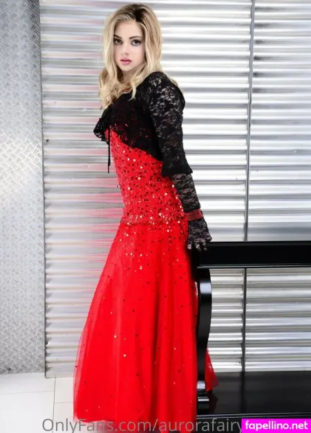 Aurorafairyprincess OnlyFans Thumbnail #5rL4wsAusK