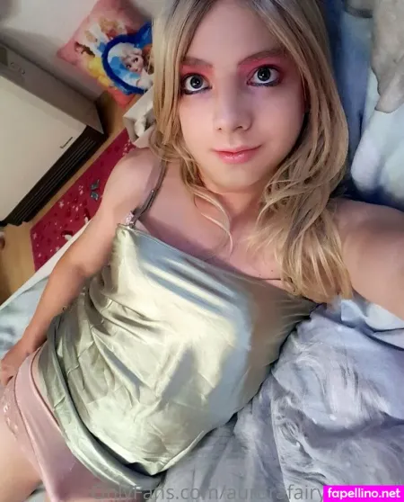 Aurorafairyprincess OnlyFans Thumbnail #9hNkKg7cfH