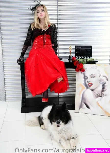 Aurorafairyprincess OnlyFans Thumbnail #E9uZChHSU5