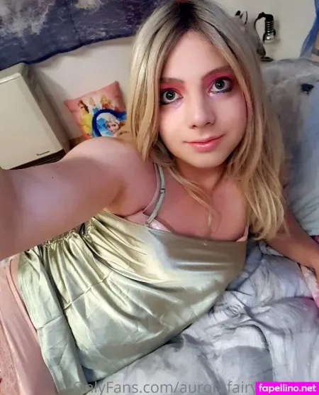 Aurorafairyprincess OnlyFans Thumbnail #bkq3MOK3cg