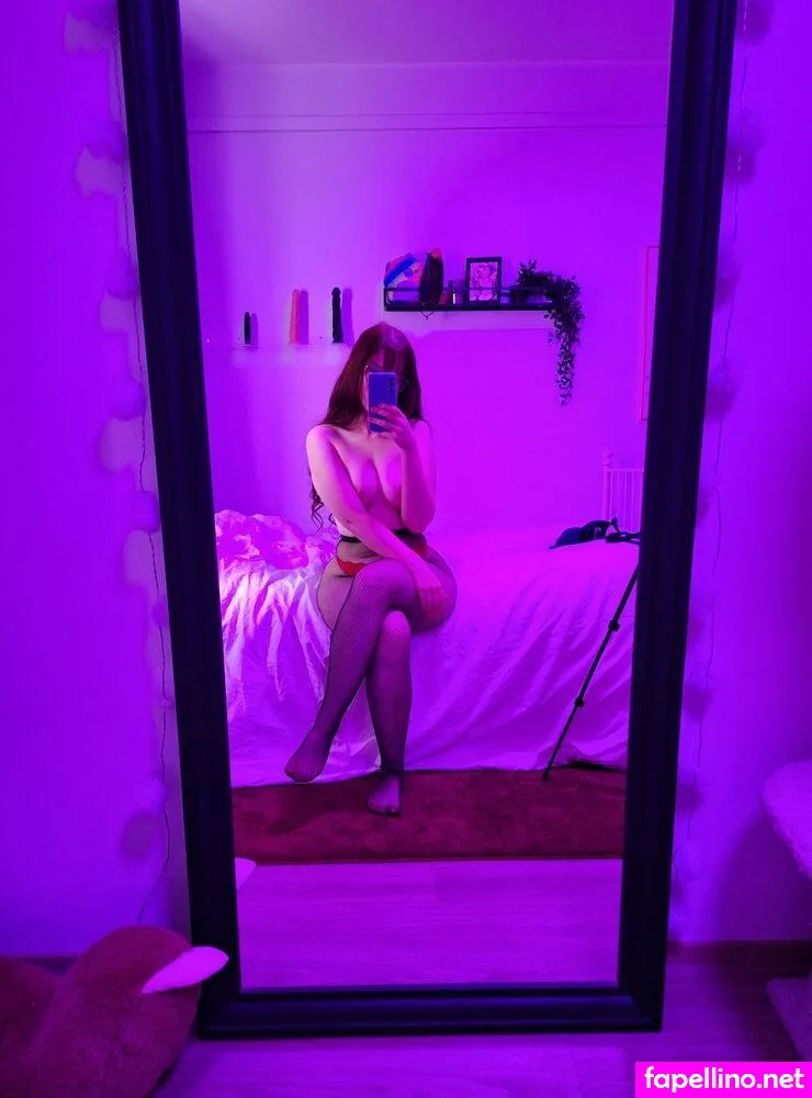 aurorafiend Nude Leaked OnlyFans Photo #A3pSzaIjr4