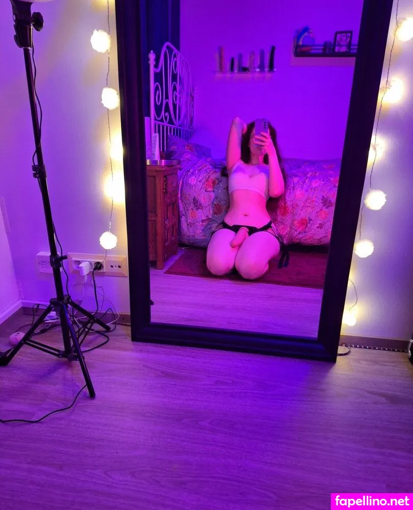 aurorafiend Nude Leaked OnlyFans Photo #FUffjKyZmg