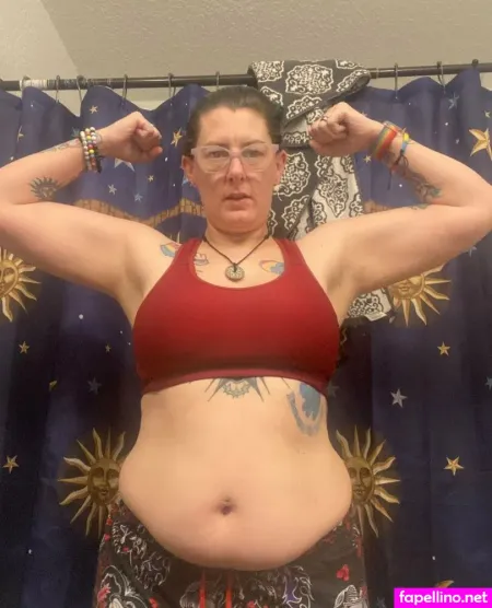 Aurorafoxcosplay OnlyFans Thumbnail #1ZIrELorah