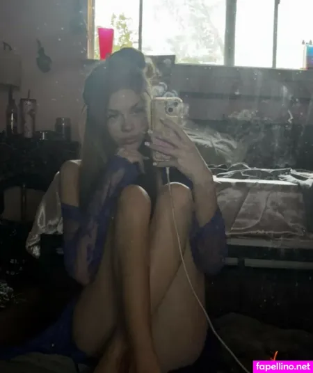 Aurorafoxxxx OnlyFans Thumbnail #bPZhxaoiA9