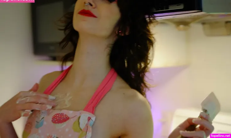 Auroraglitz OnlyFans Thumbnail #BODVimqbzB