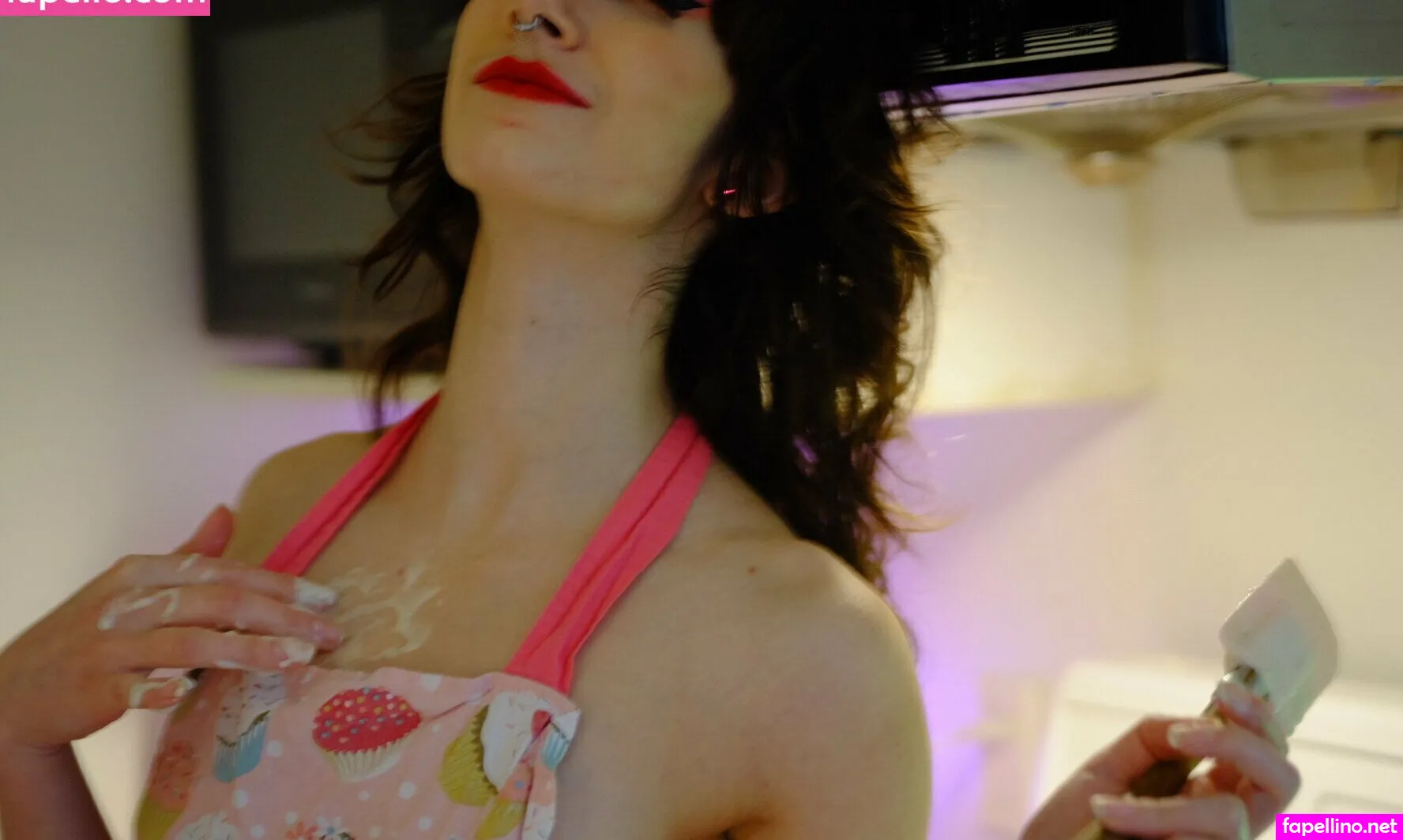 auroraglitz, auroraglitzpole Nude Leaked OnlyFans Photo #BODVimqbzB