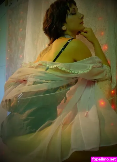 Auroraglitz OnlyFans Thumbnail #DTmkAYLozz