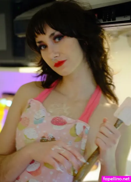 Auroraglitz OnlyFans Thumbnail #U8U0zF3wKV