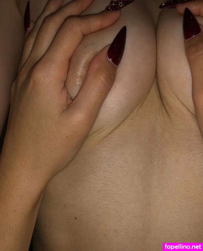 auroraglitz, auroraglitzpole Nude Leaked OnlyFans Photo #V6R0cqSgI2