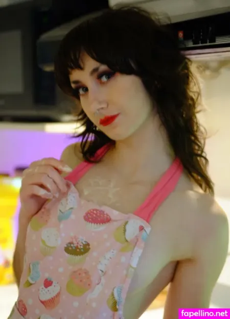 Auroraglitz OnlyFans Thumbnail #ZJA9DNaSdk