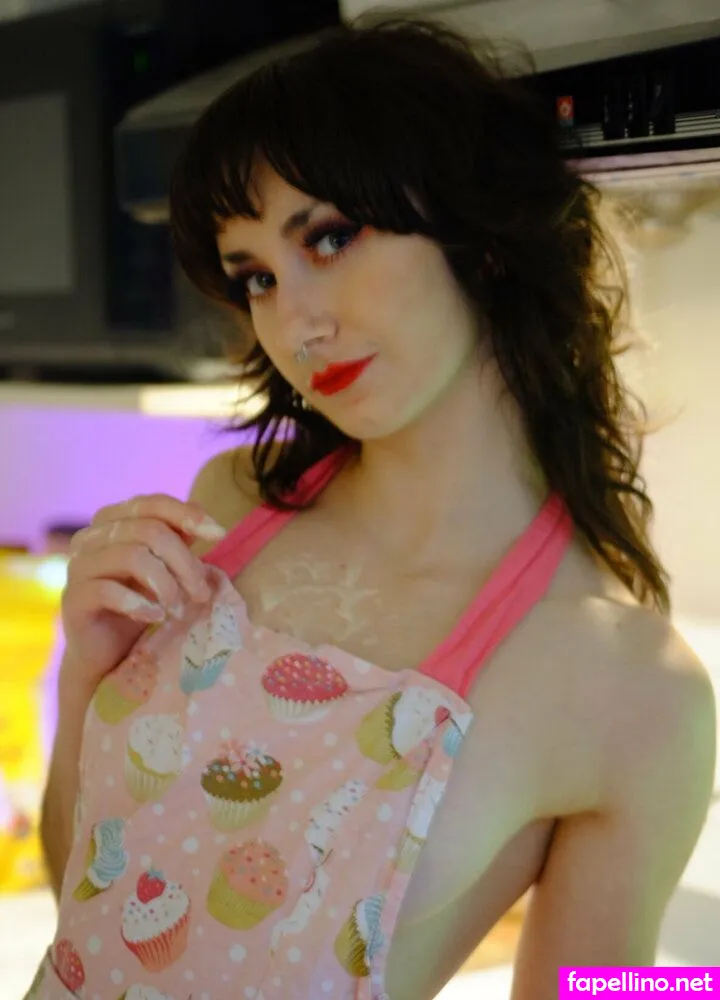 auroraglitz, auroraglitzpole Nude Leaked OnlyFans Photo #ZJA9DNaSdk