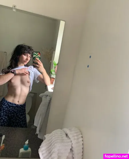 Auroraglitz OnlyFans Thumbnail #ZqO1vsIXEC