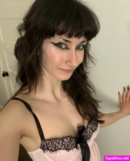 Auroraglitz OnlyFans Thumbnail #jo94vVOXsu