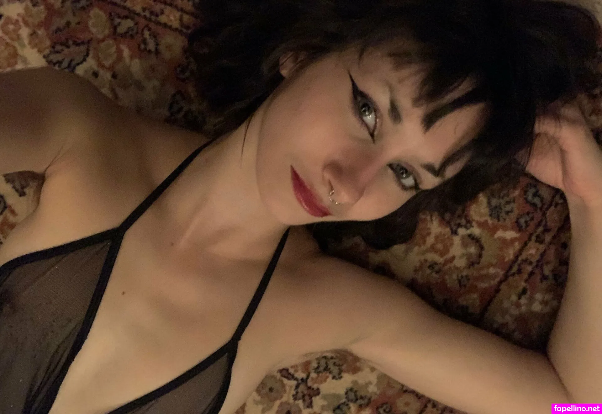 auroraglitz, auroraglitzpole Nude Leaked OnlyFans Photo #jqXCUmRKhJ