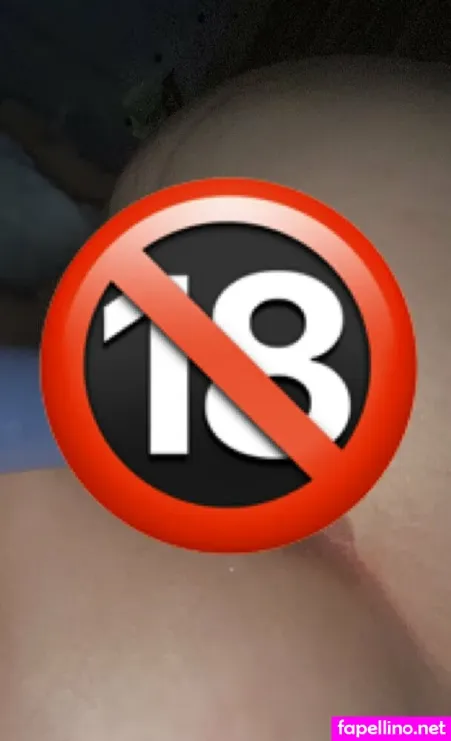 Auroragracee OnlyFans Thumbnail #6S9a18Xf7a