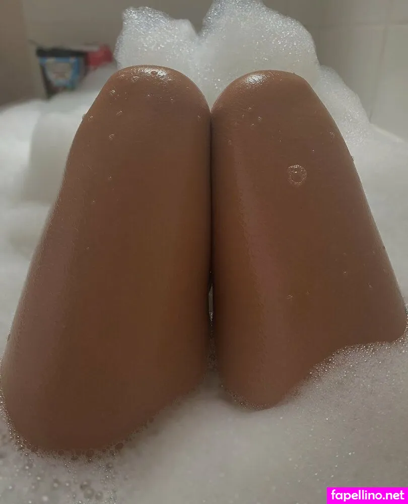 auroragracee, farflungdreamer Nude Leaked OnlyFans Photo #cidBYaXOfR