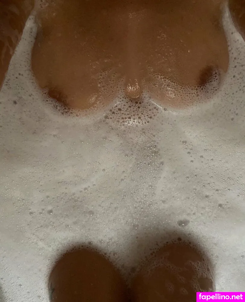 auroragracee, farflungdreamer Nude Leaked OnlyFans Photo #xDfkyMBdcg