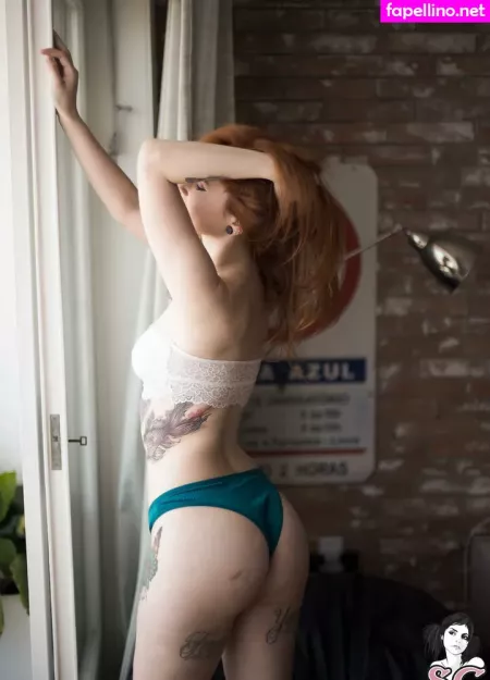 Aurorah OnlyFans Thumbnail #QcxnFRCQgN