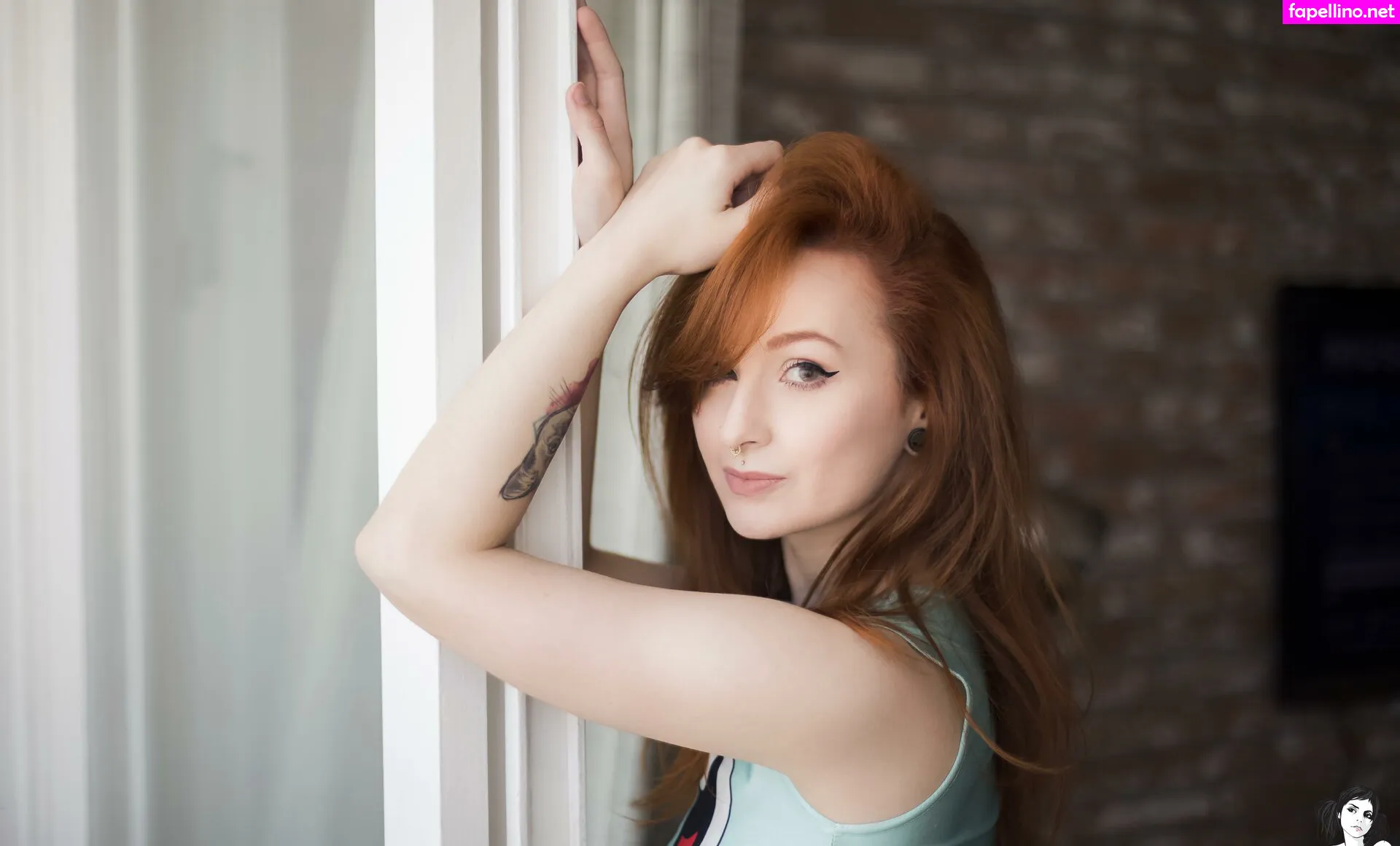 aurorah, somosaurorah Nude Leaked OnlyFans Photo #URFyScmYKZ