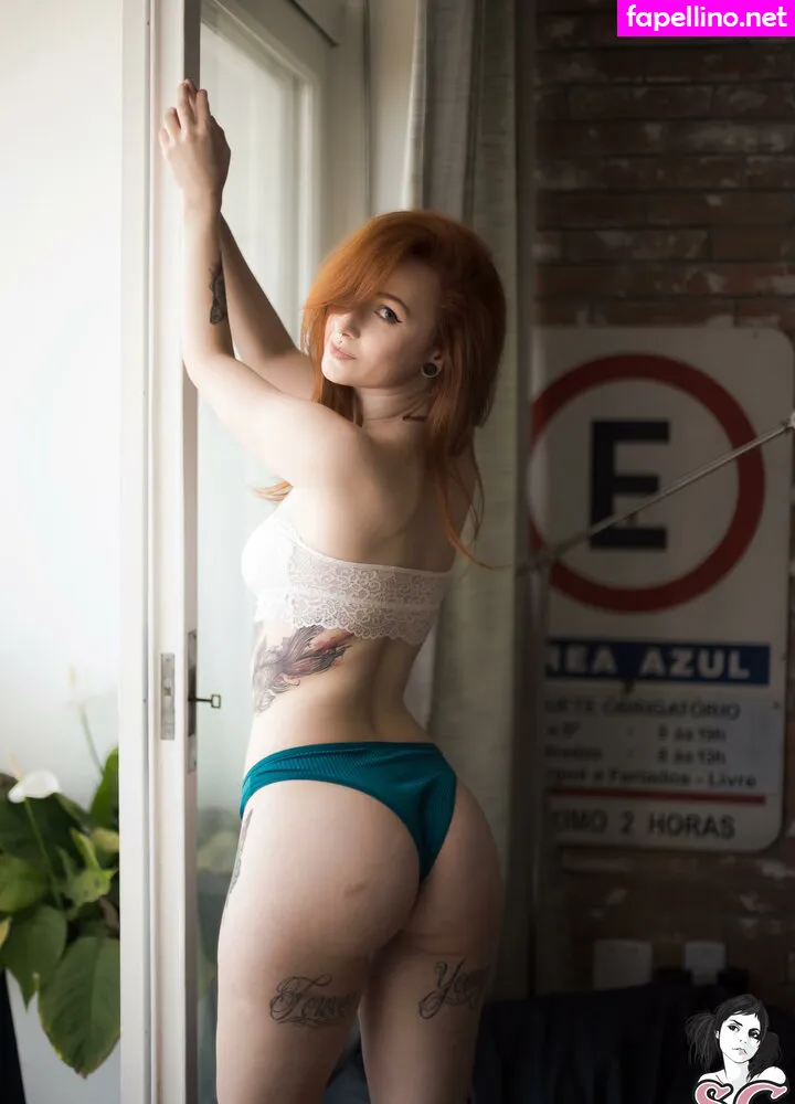 aurorah, somosaurorah Nude Leaked OnlyFans Photo #kfVk7pg7AU