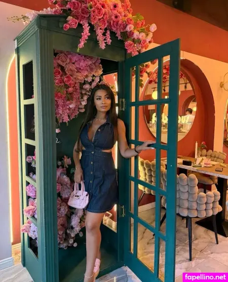 Aurorahall OnlyFans Thumbnail #5NuD5Upp5G