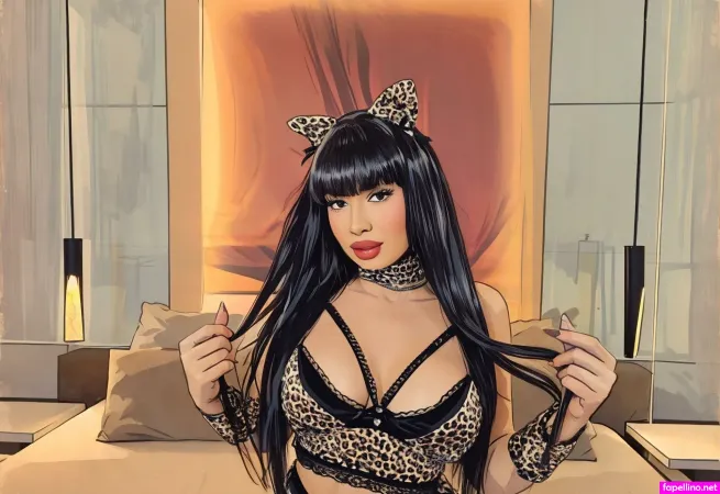 Aurorahall OnlyFans Thumbnail #S1d6K59c2U