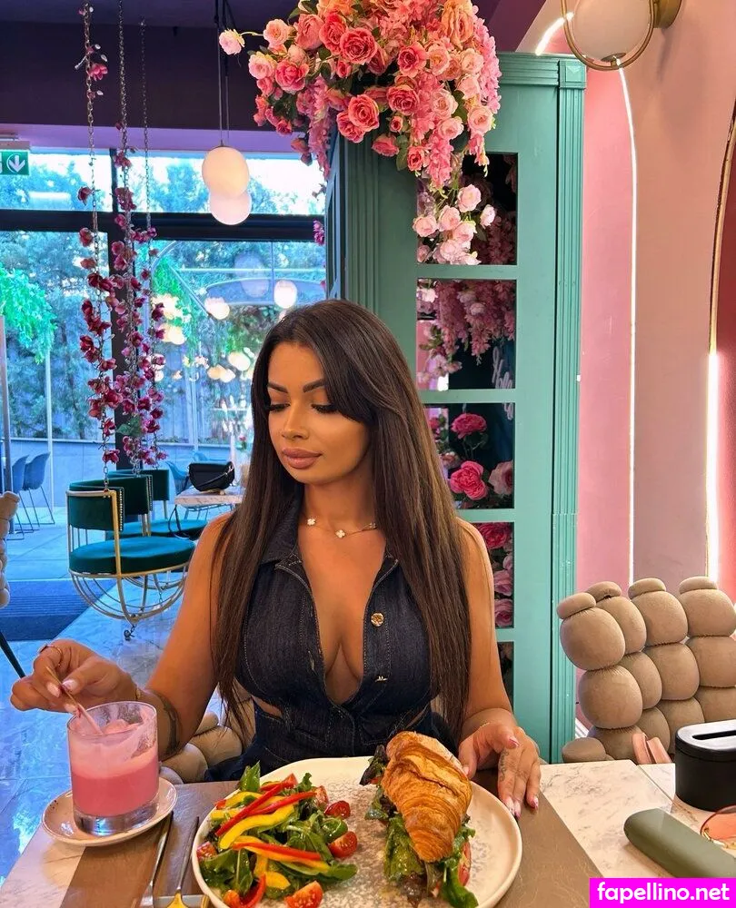 adelavegass, aurorahll, elenabliss Nude Leaked OnlyFans Photo #nHx7IvZIZc