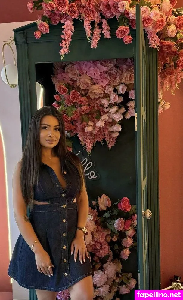 adelavegass, aurorahll, elenabliss Nude Leaked OnlyFans Photo #t2OLCLHl0V