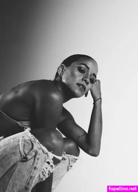 Aurorahaze OnlyFans Thumbnail #4BKxsjsZps