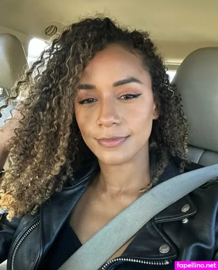 Aurorahaze OnlyFans Thumbnail #8ospwGRtvy