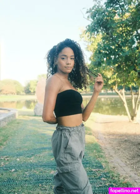 Aurorahaze OnlyFans Thumbnail #B9M1g92FGC