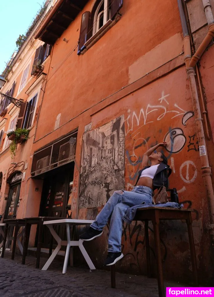 Jules, aurorahaze Nude Leaked OnlyFans Photo #C44mAmaQRS