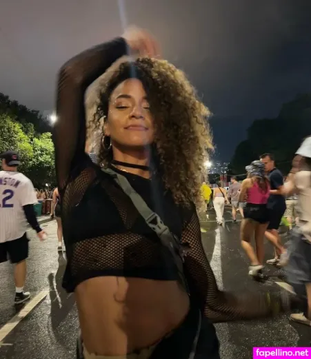 Aurorahaze OnlyFans Thumbnail #DD9fVgj4gT