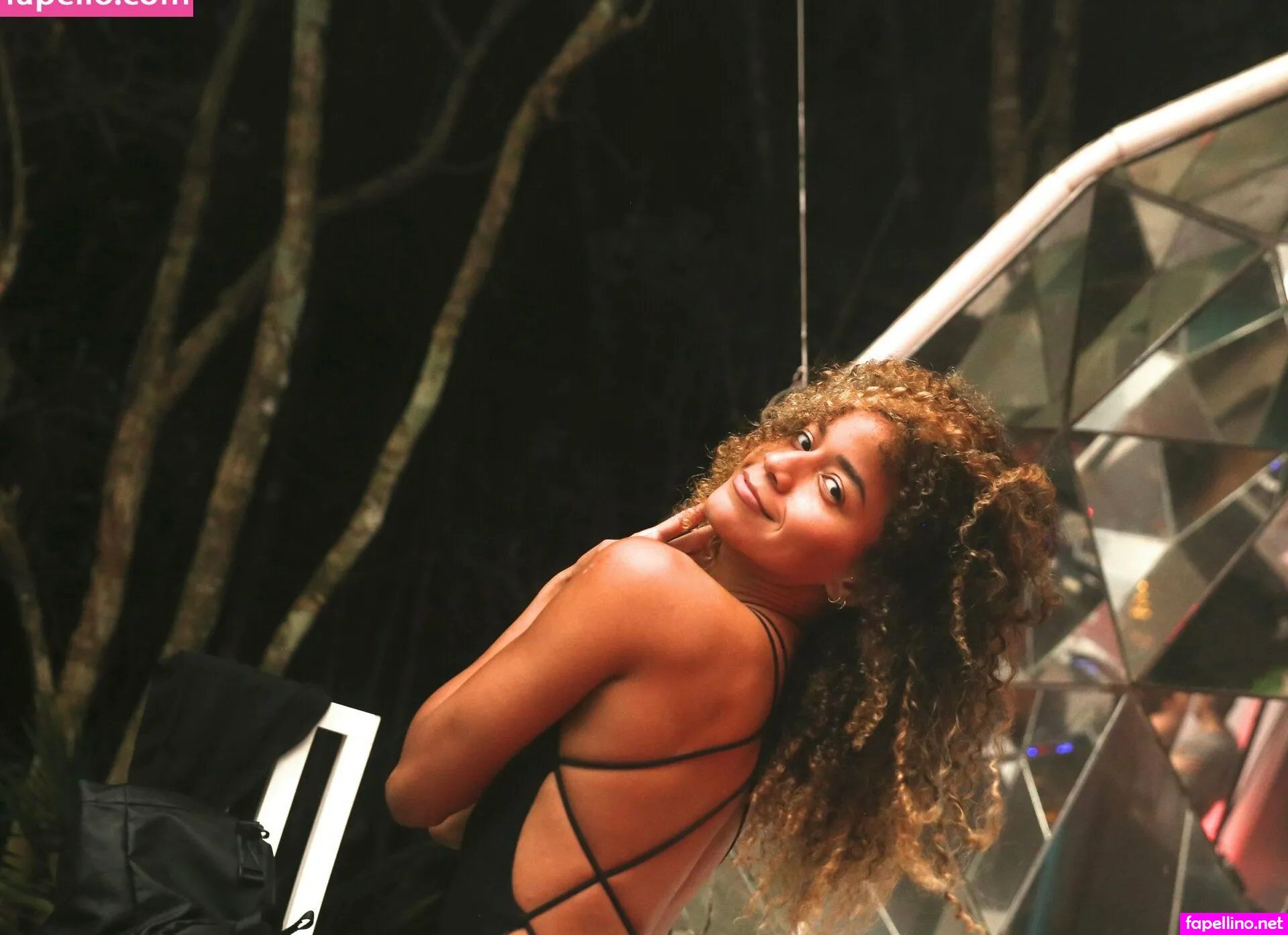 Jules, aurorahaze Nude Leaked OnlyFans Photo #FIxCEiHI2p