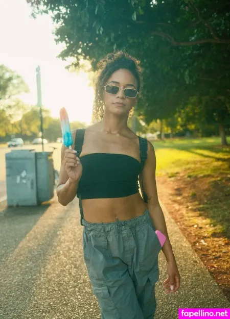 Aurorahaze OnlyFans Thumbnail #Fg4IcBqdFI