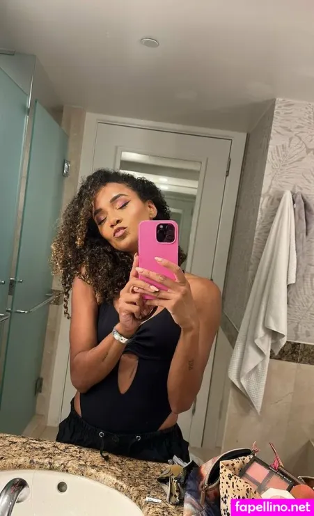 Aurorahaze OnlyFans Thumbnail #Jlf8XfZHBb