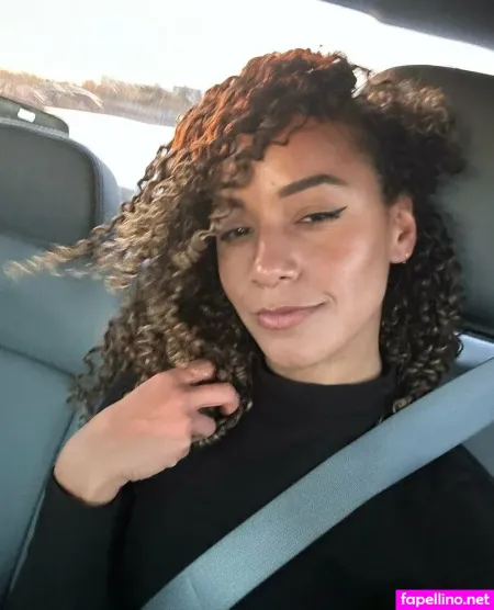 Aurorahaze OnlyFans Thumbnail #JxbvosnF3f