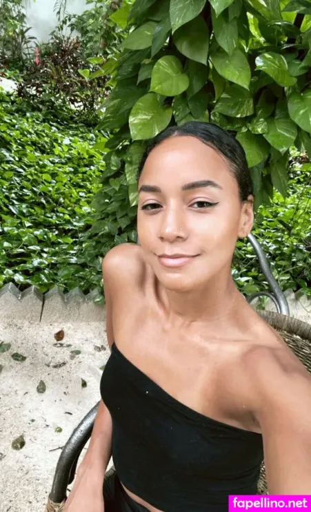 Aurorahaze OnlyFans Thumbnail #NcpCD9n2ck