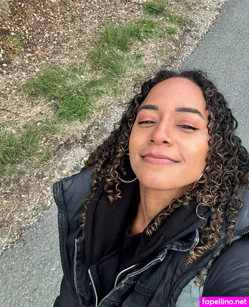 Jules, aurorahaze Nude Leaked OnlyFans Photo #NxRpwkC2yc