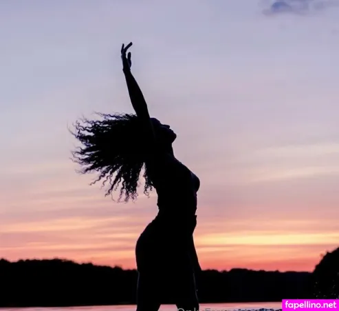 Aurorahaze OnlyFans Thumbnail #PKwUZ8JXAm