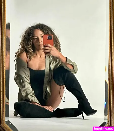 Aurorahaze OnlyFans Thumbnail #RTNwZIEIat