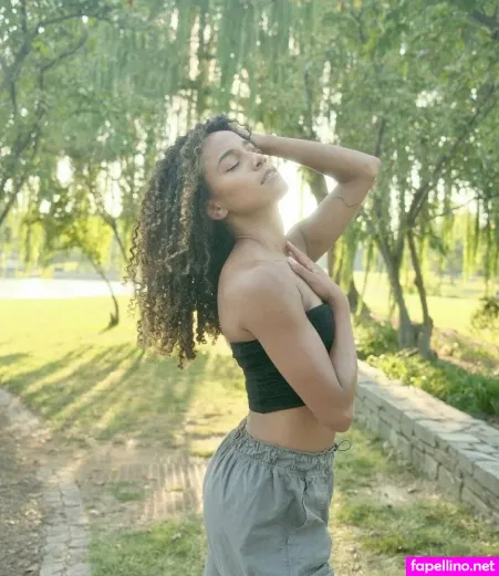 Aurorahaze OnlyFans Thumbnail #RdwfilZvm4