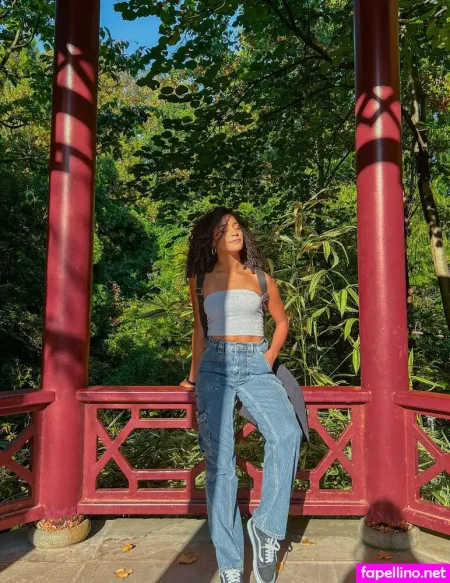 Aurorahaze OnlyFans Thumbnail #VOPIXDhoyc