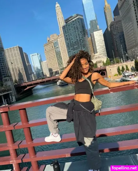 Aurorahaze OnlyFans Thumbnail #egeYTcDUCy