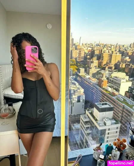 Aurorahaze OnlyFans Thumbnail #hL2YURPZyK