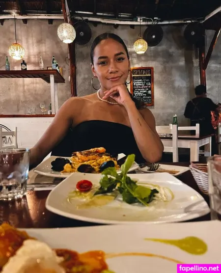 Aurorahaze OnlyFans Thumbnail #iXfrIOTM1E