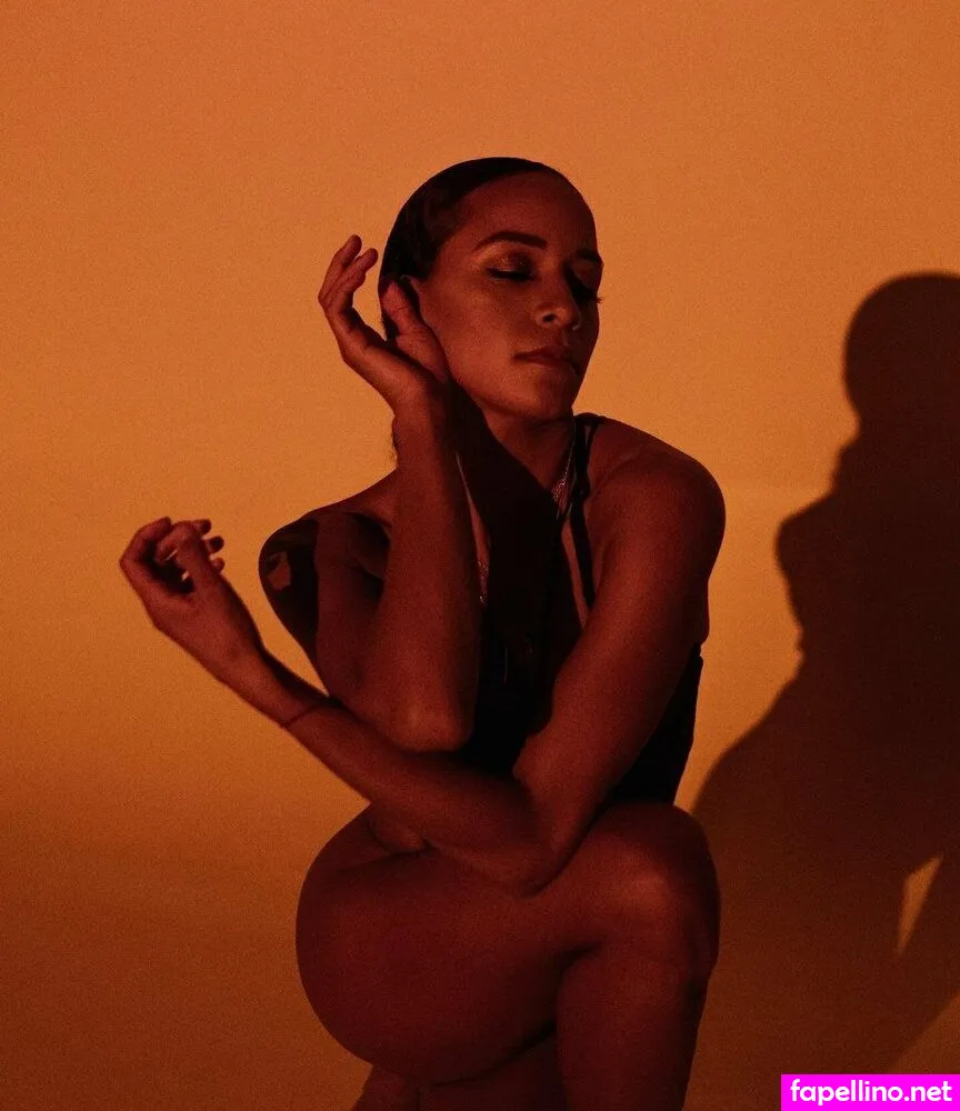 Jules, aurorahaze Nude Leaked OnlyFans Photo #jJyKQaHlAz