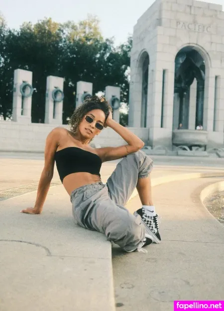 Aurorahaze OnlyFans Thumbnail #m7iVItCIuL