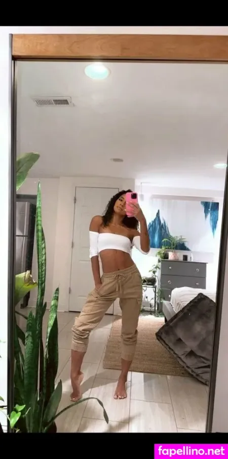 Aurorahaze OnlyFans Thumbnail #sobuz6EvQH