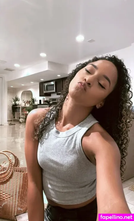 Aurorahaze OnlyFans Thumbnail #w4gUZwYQ8a